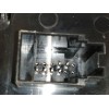 Recambio de mando elevalunas delantero izquierdo para bmw serie 5 lim. (f10) 530d xdrive referencia OEM IAM 61319241955 92419550