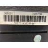 Recambio de airbag delantero izquierdo para seat toledo (5p2) stylance / style referencia OEM IAM 0570142621544 008557 C05700 