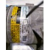 Recambio de compresor aire acondicionado para renault megane ii berlina 5p dynamique referencia OEM IAM 01140017  09034213123A