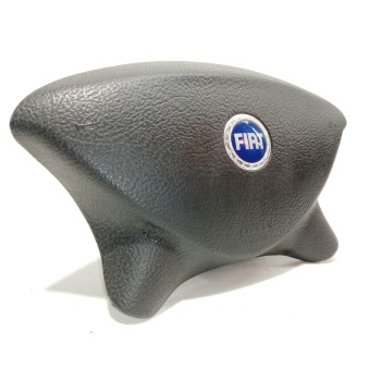 AIRBAG DELANTERO IZQUIERDO 14001064YR 