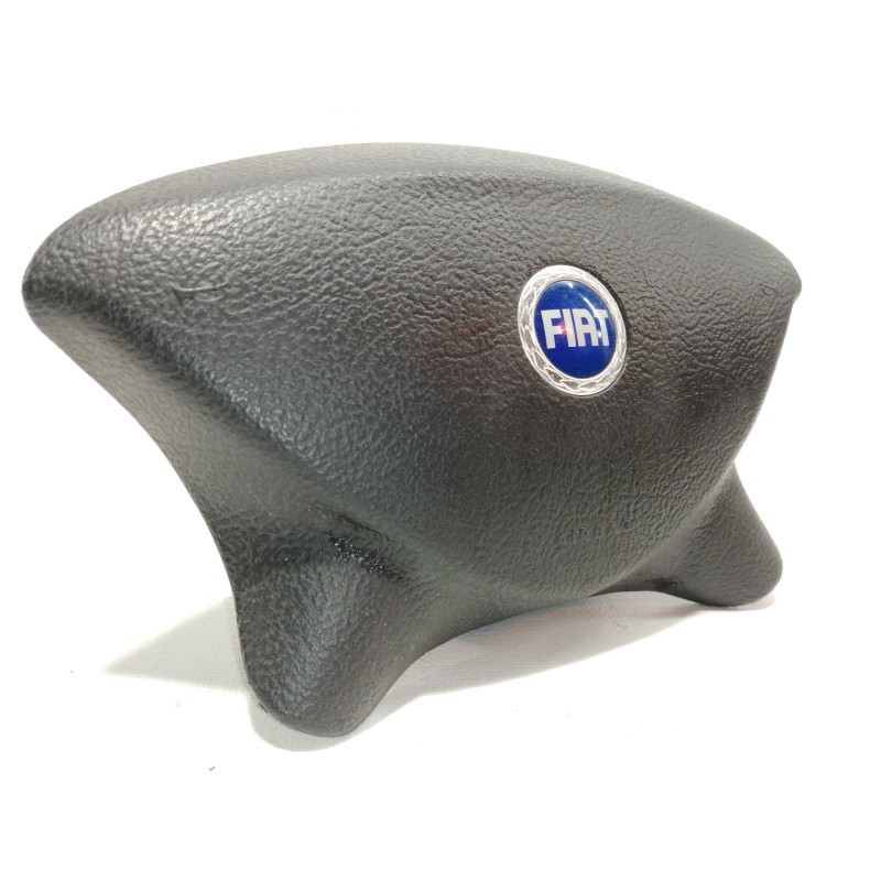 Recambio de airbag delantero izquierdo para fiat ulysse (179) 2.0 jtd active (100kw)(2008) referencia OEM IAM 14001064YR  