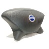 Recambio de airbag delantero izquierdo para fiat ulysse (179) 2.0 jtd active (100kw)(2008) referencia OEM IAM 14001064YR  