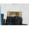 Recambio de mando multifuncion para renault clio ii fase i (b/cbo) 1.9 d referencia OEM IAM 36911E  