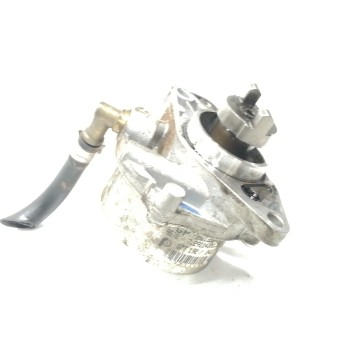 DEPRESOR FRENO / BOMBA VACIO 73501358 