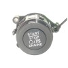 Recambio de conmutador de arranque para fiat 500 x (334) urban referencia OEM IAM 00735625734 A2C96186202 0449707218