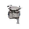 Recambio de modulo electronico para citroën c1 airscape shine referencia OEM IAM 827300H030A  827300H030