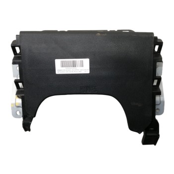 AIRBAG DELANTERO IZQUIERDO 7030A561 INFERIOR RODILLA 7030A242