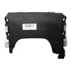 Recambio de airbag delantero izquierdo para mitsubishi asx (ga0w) motion 2wd referencia OEM IAM 7030A561 INFERIOR RODILLA 7030A2
