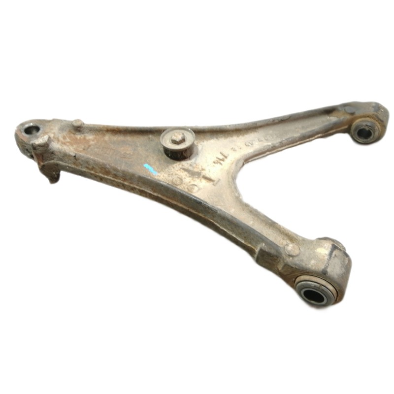 Recambio de brazo suspension inferior delantero derecho para renault trafic (desde 5.89) t 1400 referencia OEM IAM   