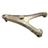 Recambio de brazo suspension inferior delantero derecho para renault trafic (desde 5.89) t 1400 referencia OEM IAM   