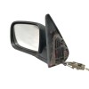 Recambio de retrovisor izquierdo para skoda felicia pickup plane referencia OEM IAM 415501409  
