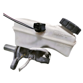 BOMBA FRENO 460915125R 460112629R 22304 1070529S01