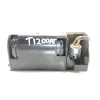 Recambio de cenicero para mercedes-benz clase e (w124) berlina 220 e / e 220 (124.022) referencia OEM IAM   
