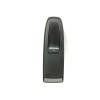 Recambio de mando elevalunas trasero izquierdo para subaru xv (g5) executive plus referencia OEM IAM 83071FL210  