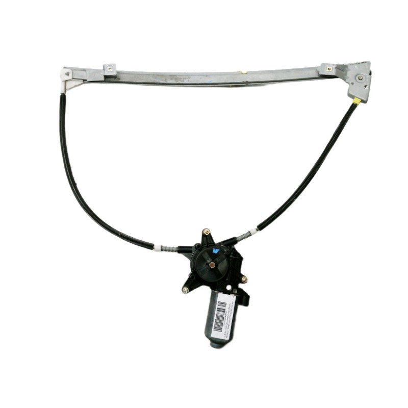 Recambio de elevalunas delantero izquierdo para renault megane i scenic (ja0) 1.6e rn referencia OEM IAM 400310A  