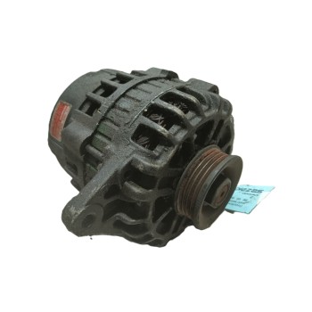 ALTERNADOR 3730022600 AB180128 