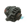 Recambio de alternador para hyundai elantra iii (xd) 2.0 referencia OEM IAM 3730022600 AB180128 