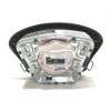 Recambio de airbag delantero izquierdo para fiat ulysse (179) 2.0 jtd active (100kw)(2008) referencia OEM IAM 14001064YR  