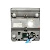 Recambio de luz interior para toyota verso (_r2_) 1.6 d4-d (war20_) referencia OEM IAM 812600F123B0 812600F123 