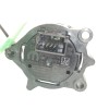 Recambio de conmutador de arranque para fiat 500 x (334) urban referencia OEM IAM 00735625734 A2C96186202 0449707218