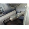 Recambio de mando multifuncion para renault clio ii fase i (b/cbo) 1.9 d referencia OEM IAM 36911E  
