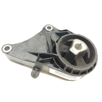 SOPORTE MOTOR TRASERO BL13227767 