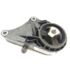 Recambio de soporte motor trasero para opel insignia berlina cosmo referencia OEM IAM BL13227767  