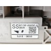 Recambio de modulo electronico para citroën c1 airscape shine referencia OEM IAM 827300H030A  827300H030