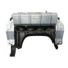 Recambio de airbag delantero izquierdo para mitsubishi asx (ga0w) motion 2wd referencia OEM IAM 7030A561 INFERIOR RODILLA 7030A2