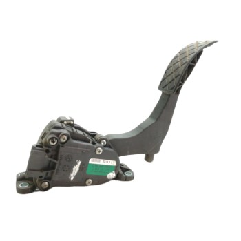 POTENCIOMETRO PEDAL 6Q1721503 