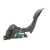 Recambio de potenciometro pedal para audi a3 (8l) 1.6 ambiente referencia OEM IAM 6Q1721503  