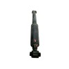 Recambio de amortiguador trasero derecho para citroën c3 shine referencia OEM IAM 9811392680  
