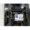Recambio de mando elevalunas trasero izquierdo para subaru xv (g5) executive plus referencia OEM IAM 83071FL210  