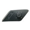Recambio de mando retrovisor para volkswagen golf vii lim. (bq1) advance referencia OEM IAM 5G0959565AG  5G0962125A