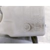 Recambio de bomba freno para dacia duster ambiance 4x2 referencia OEM IAM 460915125R 460112629R 22304 1070529S01