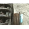 Recambio de alternador para hyundai elantra iii (xd) 2.0 referencia OEM IAM 3730022600 AB180128 