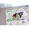 Recambio de cerradura puerta delantera derecha para renault megane ii berlina 5p dynamique referencia OEM IAM   