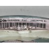 Recambio de airbag delantero izquierdo para fiat ulysse (179) 2.0 jtd active (100kw)(2008) referencia OEM IAM 14001064YR  