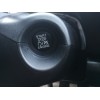 Recambio de conmutador de arranque para fiat 500 x (334) urban referencia OEM IAM 00735625734 A2C96186202 0449707218