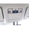 Recambio de luz interior para toyota verso (_r2_) 1.6 d4-d (war20_) referencia OEM IAM 812600F123B0 812600F123 