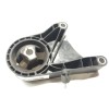 Recambio de soporte motor trasero para opel insignia berlina cosmo referencia OEM IAM BL13227767  