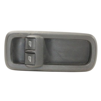 MANDO ELEVALUNAS DELANTERO IZQUIERDO 8A6T14A132AC 