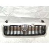 Recambio de rejilla delantera para skoda felicia pickup plane referencia OEM IAM   6U0853651