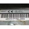 Recambio de airbag delantero izquierdo para mitsubishi asx (ga0w) motion 2wd referencia OEM IAM 7030A561 INFERIOR RODILLA 7030A2