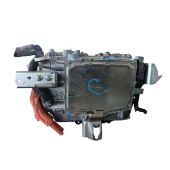 CONVERTIDOR G92A042050 G927048060 