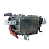 Recambio de convertidor para lexus nx (_z1_) 300h awd (ayz15) referencia OEM IAM G92A042050 G927048060 