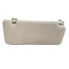 Recambio de parasol izquierdo para renault captur 0.9 tce referencia OEM IAM   