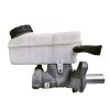 Recambio de bomba freno para dacia duster ambiance 4x2 referencia OEM IAM 460915125R 460112629R 22304 1070529S01