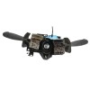 Recambio de mando multifuncion para renault clio ii fase i (b/cbo) 1.9 d referencia OEM IAM 36911E  