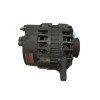 Recambio de alternador para hyundai elantra iii (xd) 2.0 referencia OEM IAM 3730022600 AB180128 